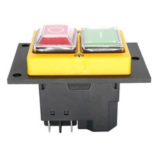 Stop switch vicmarc for sale  Los Angeles
