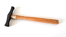 Picard 250 ausbeulhammer gebraucht kaufen  Hamburg