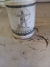 Vintage archer quart for sale  Elmer