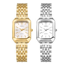 Women classic square for sale  USA