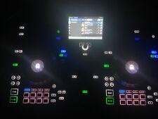 Denon prime custodia usato  Petilia Policastro