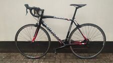 Specialized allez. 56cm. for sale  ELY