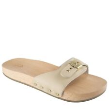 Scholl pescura flat d'occasion  Expédié en France