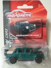 Majorette premium cars d'occasion  Expédié en Belgium