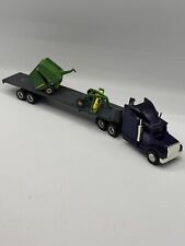 John deere harvesting for sale  Columbus