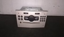 497316088 audio system für OPEL CORSA D (S07) 2006 -2014 comprar usado  Enviando para Brazil