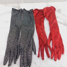 Pairs vintage stretch for sale  POOLE