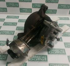 Turbina turbocompressore fiat usato  Forgaria nel Friuli