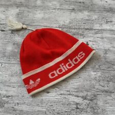 Vintage 70s adidas for sale  UK