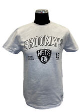 Primark nba brooklyn usato  Marcianise