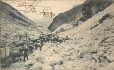Carrara primi 900 usato  Italia