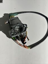 Carburetor generac gp5500 for sale  Hesperia