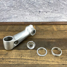 Vintage threadless stem for sale  Neenah