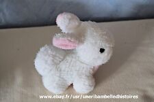 Lapin marque nounours d'occasion  Beuzeville