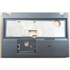 For ibm lenovo d'occasion  Expédié en Belgium