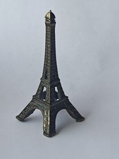 Cópia em miniatura da Torre Eiffel. Itália, 2011 comprar usado  Enviando para Brazil