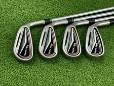 Adams golf tight for sale  Nucla