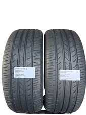 gomme estive 215 55 16 usato  Riesi