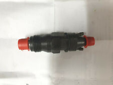 Injector renault clio for sale  BLANDFORD FORUM