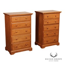 Hunt country furniture for sale  Hatfield