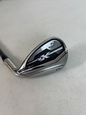 Excellent callaway pitching for sale  Stafford