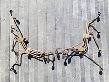 Fuel lines idi for sale  Langdon