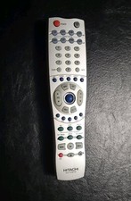 Hitachi clu 5726tsi for sale  Happy Valley