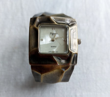 Figaro italian design for sale  LONDON