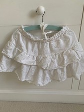 White mini rara for sale  MARLBOROUGH