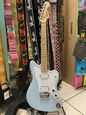 fender jazzmaster usato fender jazzmaster usato Codroipo