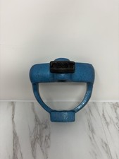 Amt mortising attachment for sale  Eaton