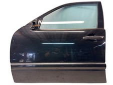 mercedes w210 fahrertur gebraucht kaufen mercedes w210 fahrertur gebraucht kaufen Köln