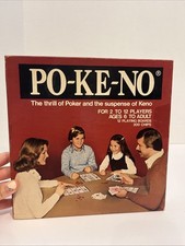 Card game ladies for sale  Columbia