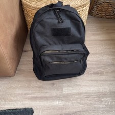 Maxpedition prepared citizen for sale  Boca Raton