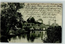 39215846 8872 burgau gebraucht kaufen  Eimeldingen