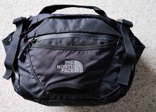 North face sport for sale  NEWTOWNARDS