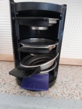 kaffee pad halter gebraucht kaufen kaffee pad halter gebraucht kaufen Berlin