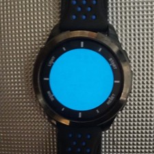 Big masculine bluetooth for sale  Mount Sidney