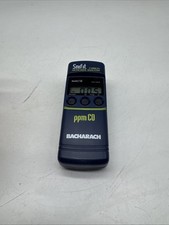 Bacharach snifit carbon for sale  Bradenton
