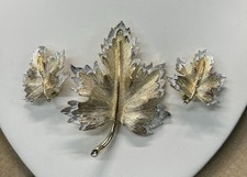 earrings leaf pin maple for sale earrings leaf pin maple for sale Willows