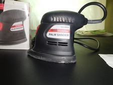 Drill master 120v for sale  Washington