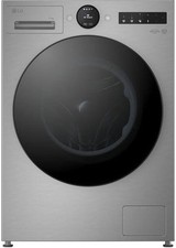 Vx70 series direct for sale  NEWARK