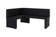 Eckbank esszimmerbank sitzbank gebraucht kaufen  Gaimersheim