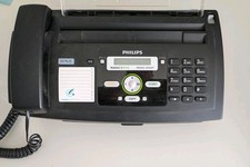 Philips magic eco gebraucht kaufen  Mühltal