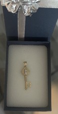 10k gold benedict for sale  Houston