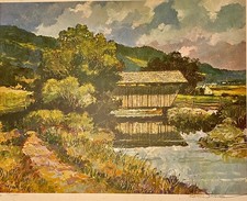 Eric sloane summer for sale  Canton