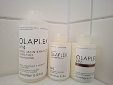 Friseurbedarf laplex haarpfleg gebraucht kaufen  Meiningen