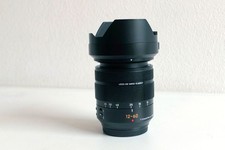 Panasonic lumix leica gebraucht kaufen  Hannover