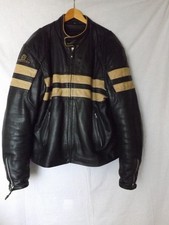 Schwere vintage biker gebraucht kaufen  Neu-Anspach