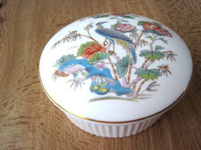 Wedgwood trinket box for sale  Scarsdale